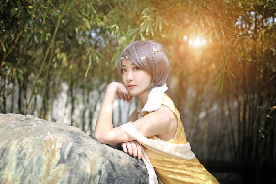 214fe310e44811e5bfc06b35e8a606d1