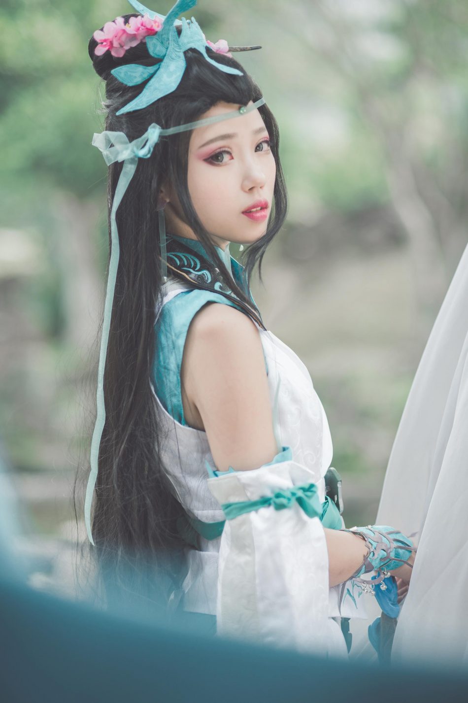 00b65a00fa2611e58c5ff57f085c30d4