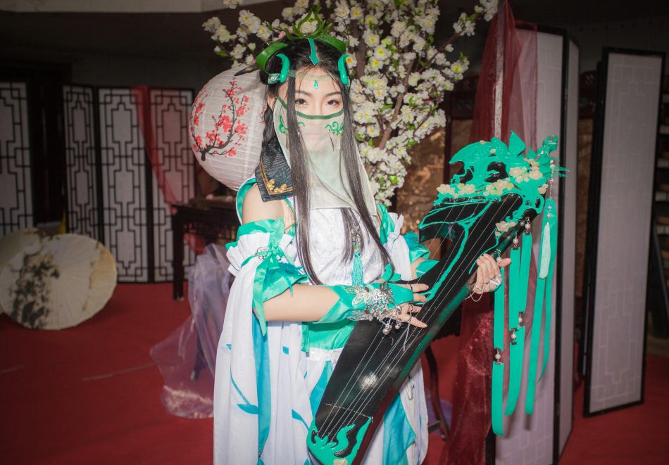 7c88eb1bd128407abf67f483c088401a