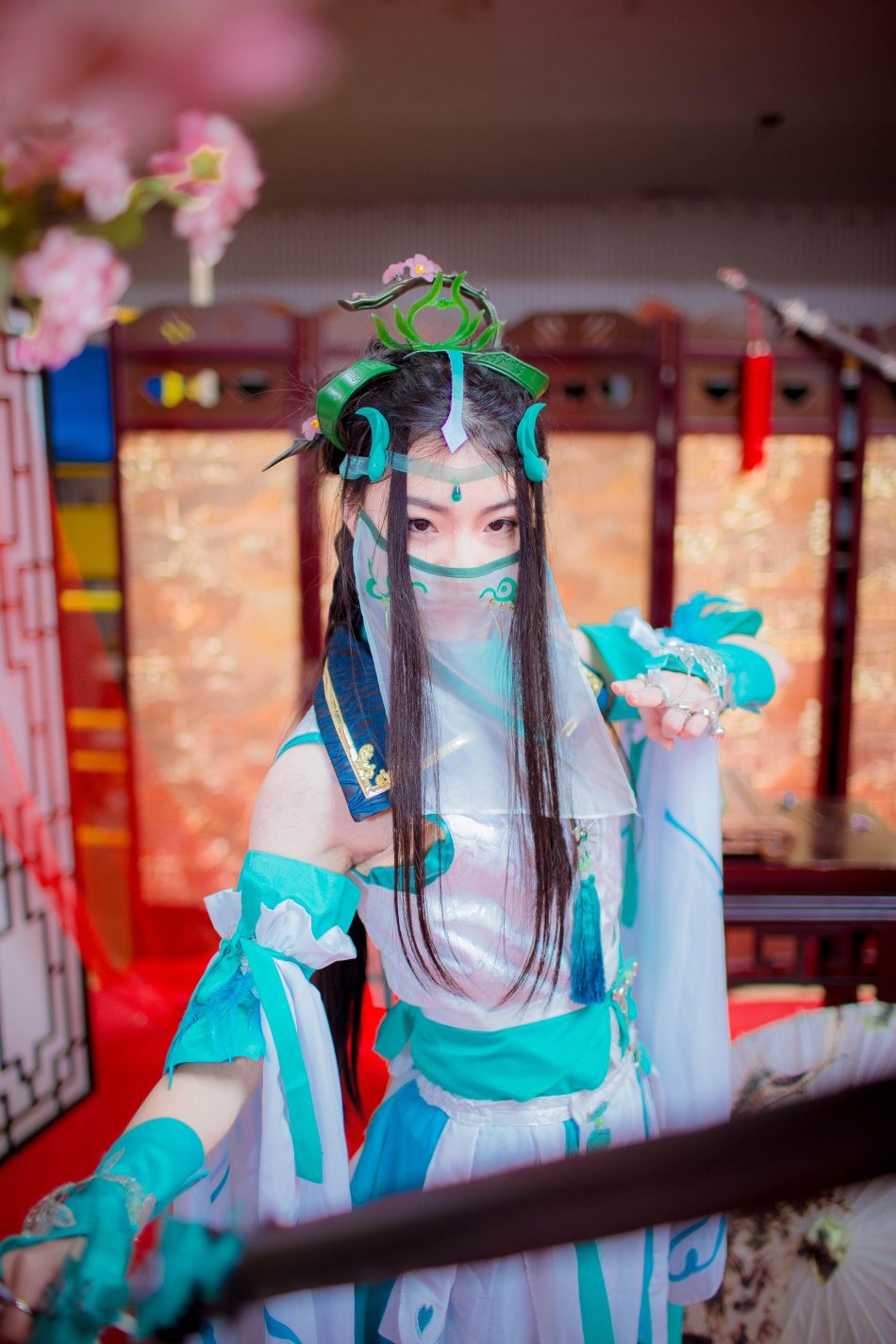 31a9f5c064a748cda9fbbfc619f88e48