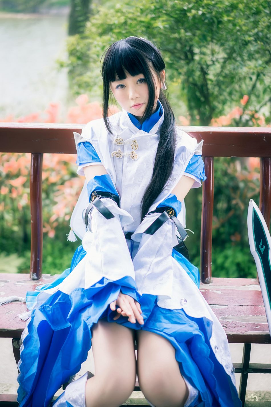 c944ba2eb44245e49e1c0832cbfa80a1