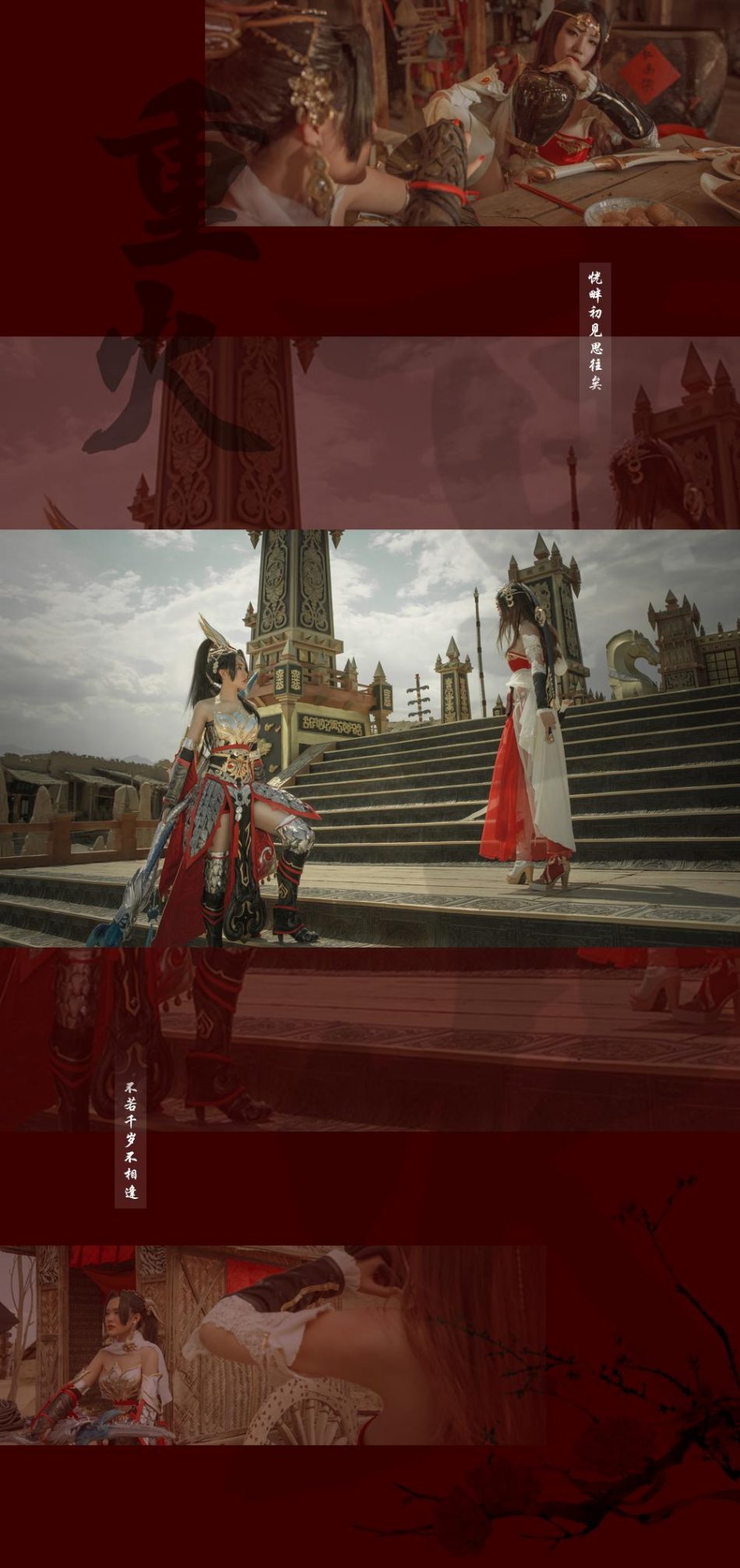 94617420e85f11e5b57ba12c15b6556d