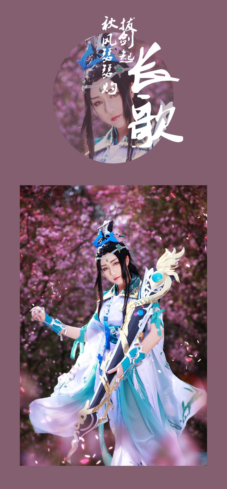 35b91340ef2811e5b7187b86b1224852