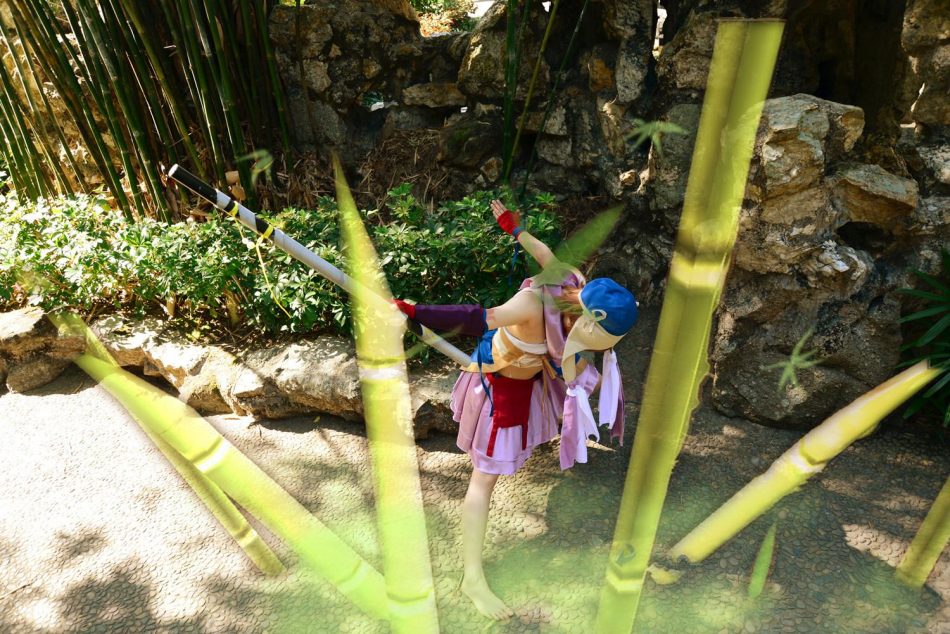 a8910400e51811e58e62ed324163020e