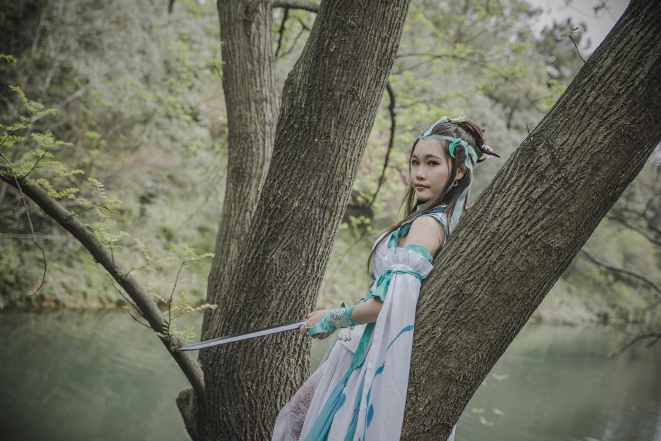 16f216d0f36c11e58158c70695cf1074