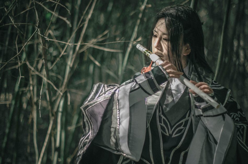 9ca86f20d69a11e59f7a2df1685fcd1d