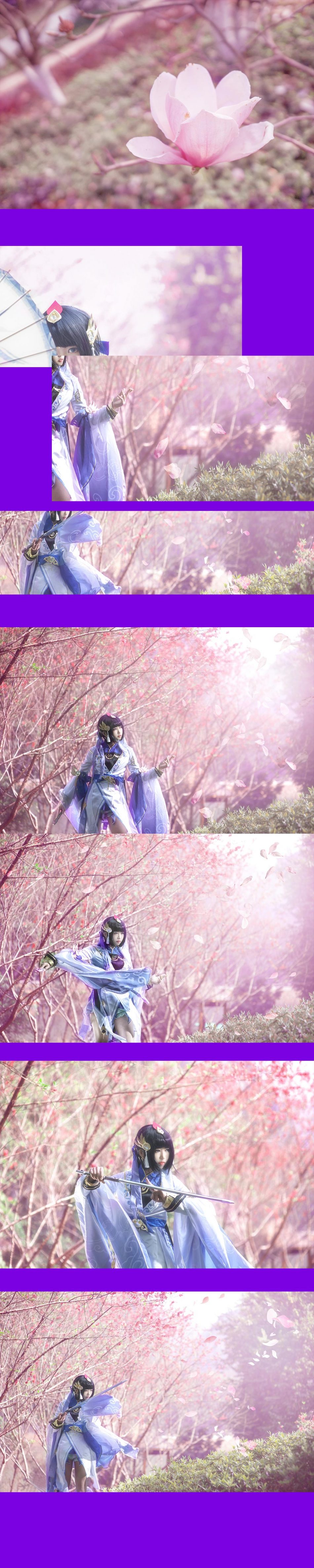 a27ca510e2d411e583f0b3d3b5a0a1b8