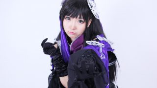 万花萝莉定国 出镜：Lcher包砸