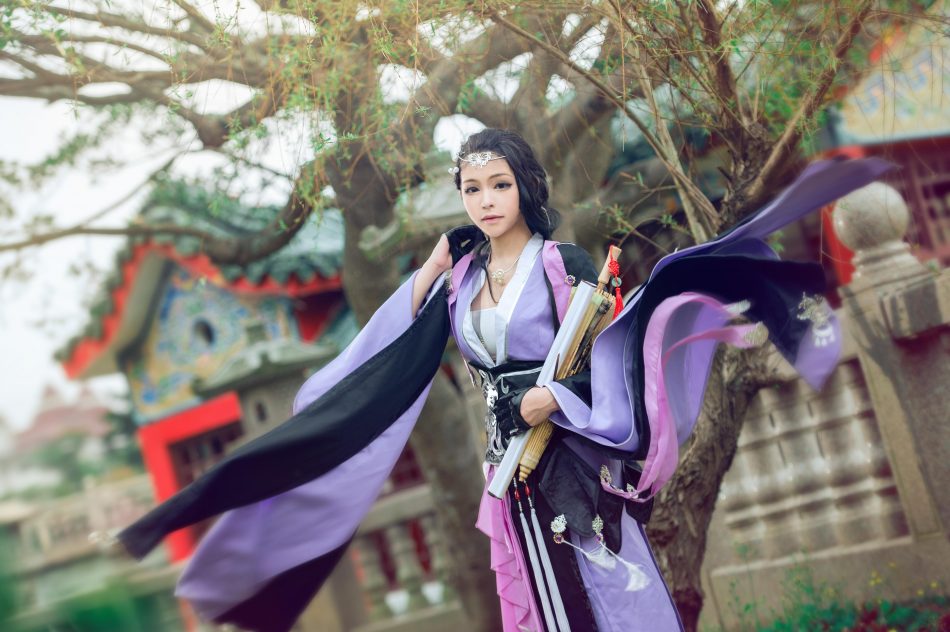 2ecd2020f9b511e599a63f68d76a199d