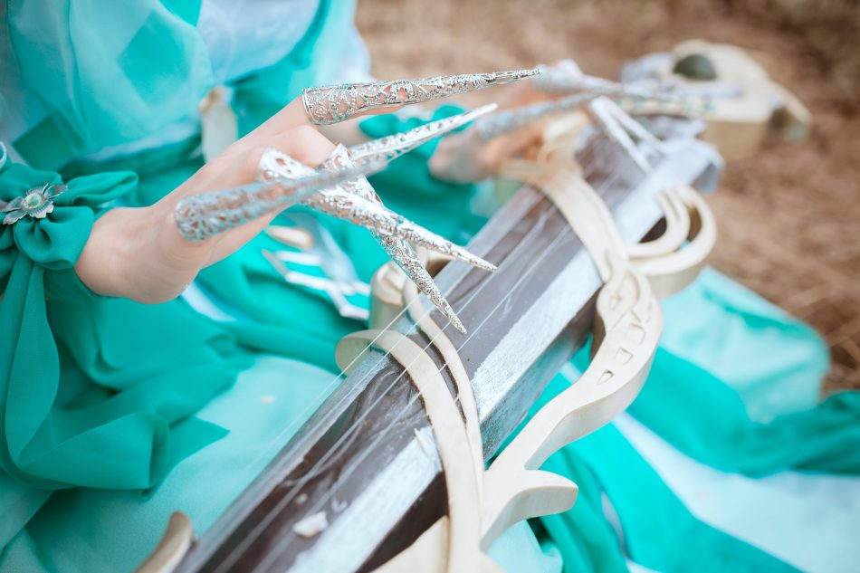 faeda960ecc511e5982af515cbd2f8c6