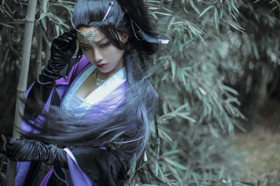 abd33590d59411e5b310495249497f42