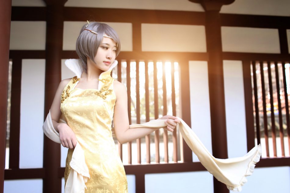 2719d210e44811e5bfc06b35e8a606d1