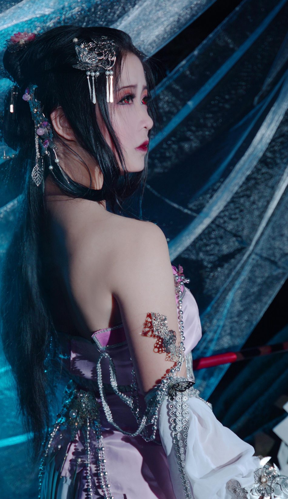 a9582a70e8cf11e58bf8b52fb494184e