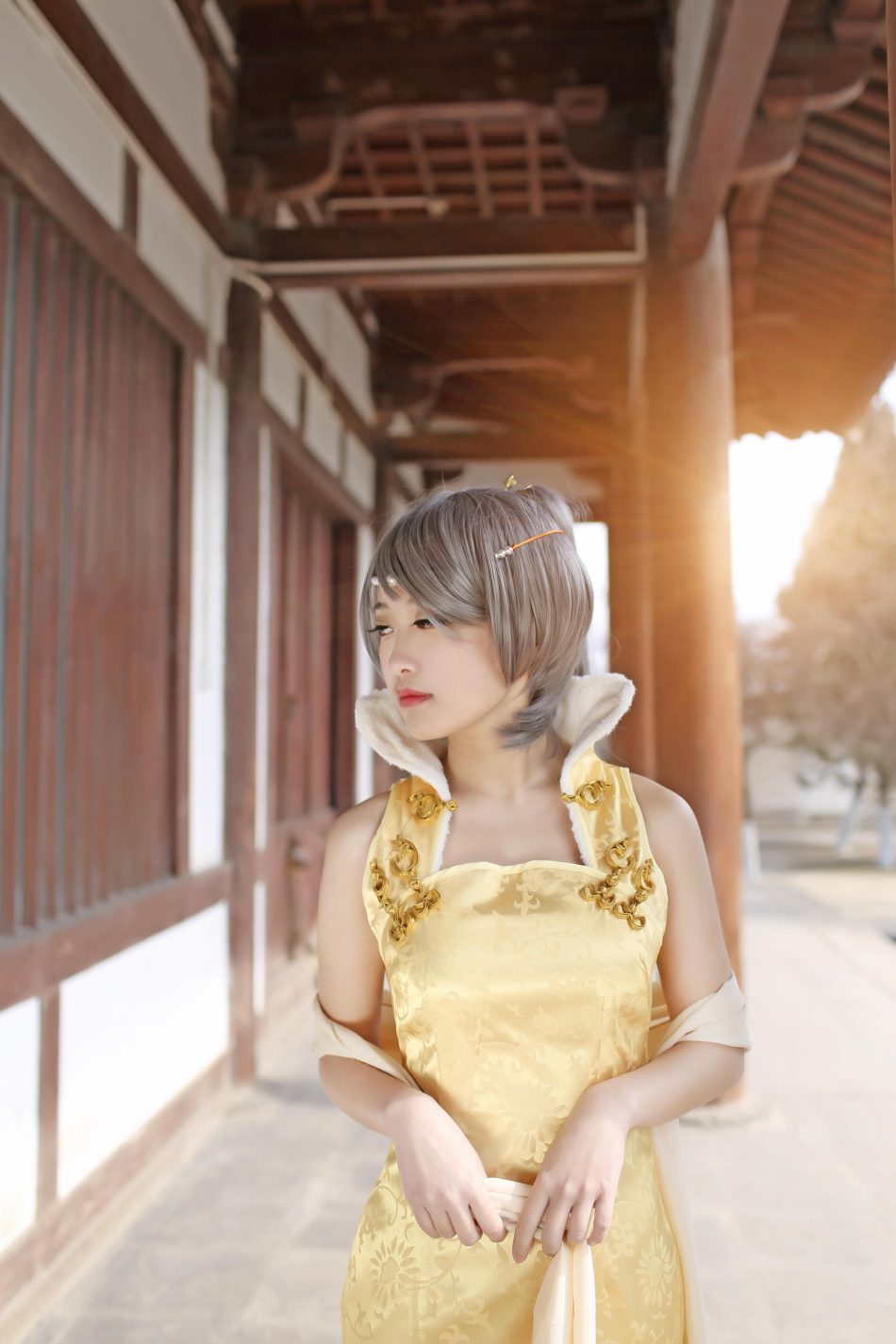 ebfac7c0e44711e5bfc06b35e8a606d1