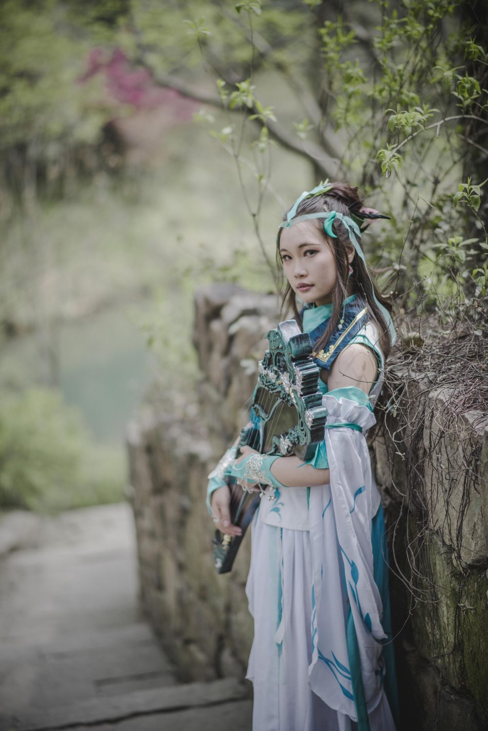 f3c78e60f36b11e58158c70695cf1074