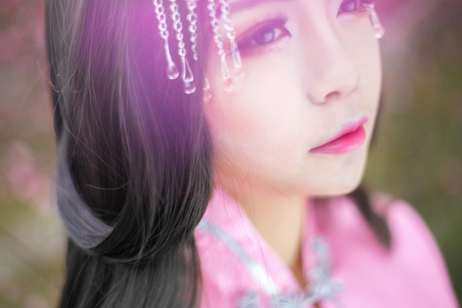 a0ea7a10d6a411e583f01ba8e00ffe74