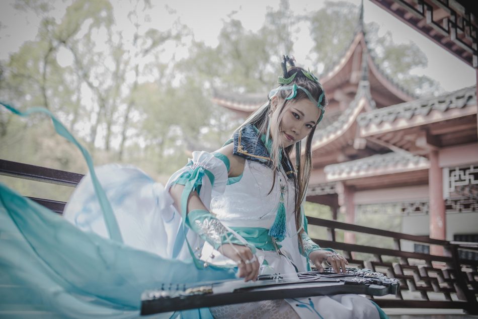 d748f080f36b11e58158c70695cf1074