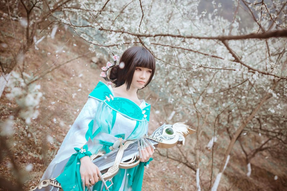 02288d80ecc611e5982af515cbd2f8c6