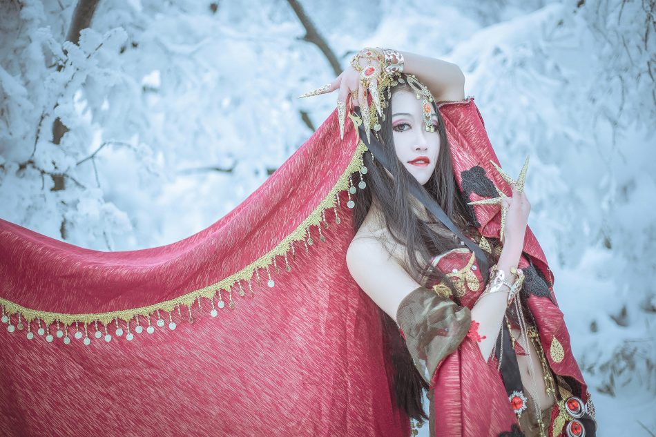 fb6492f0d2ee11e59c08678b5f6a964c