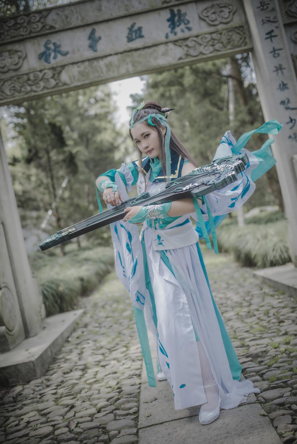 c990d2f0f36b11e58158c70695cf1074