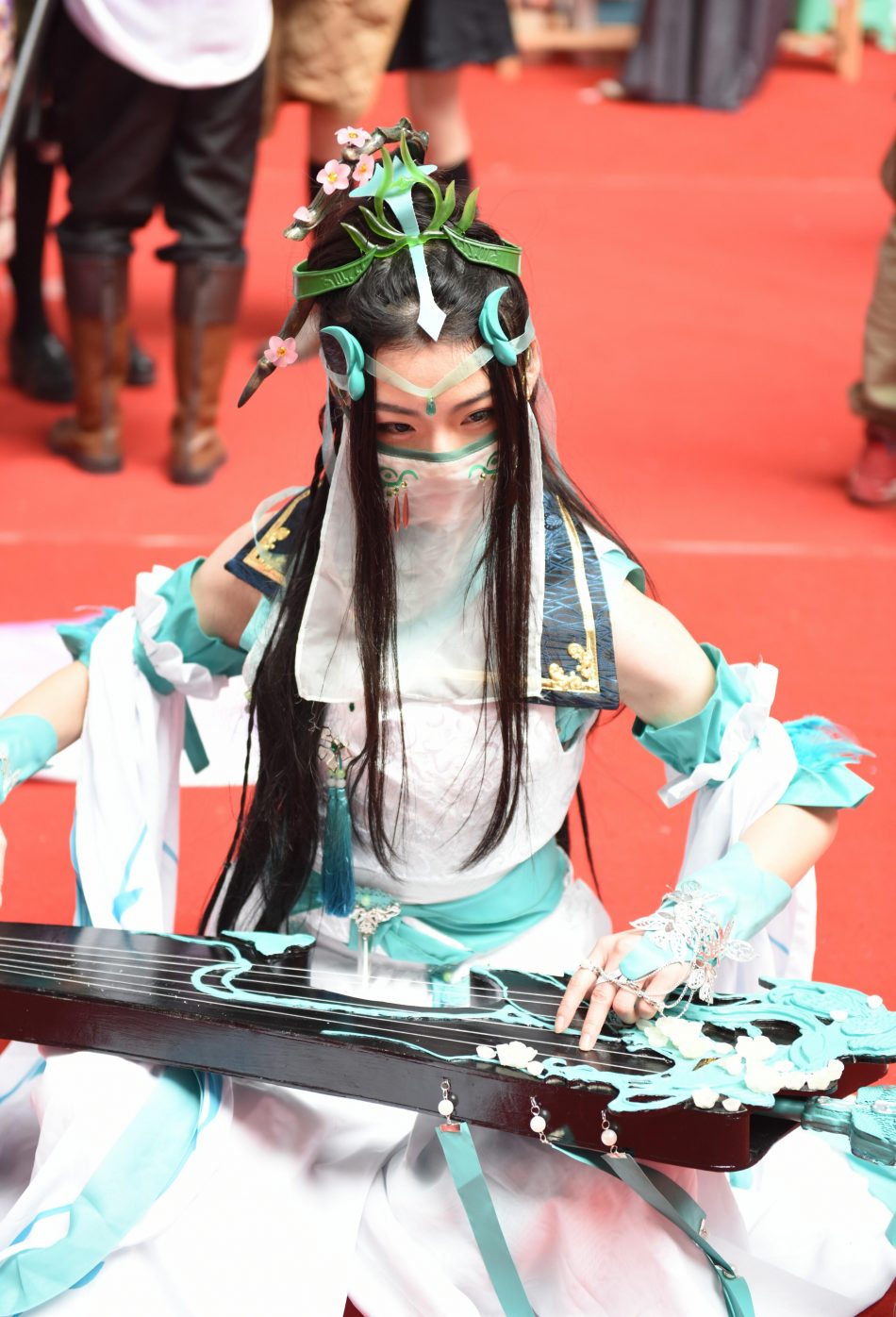 3e0d89c448964d56bcd147758a258449