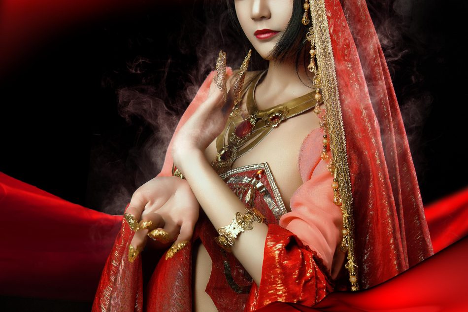 1f7f2a00e99311e59c88233932e8a082