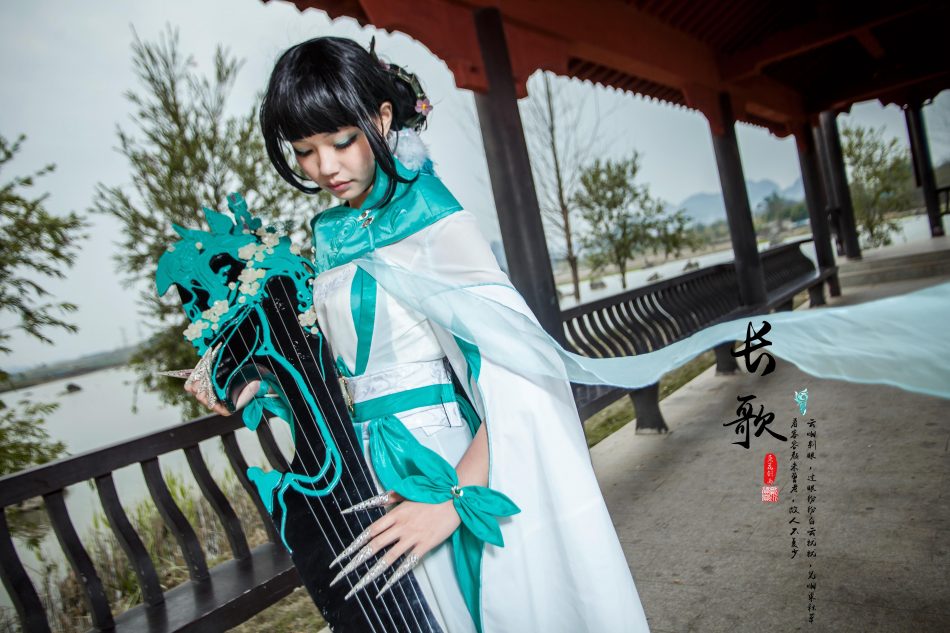 ea83dc80dbb211e5b000adfd6b919a2b