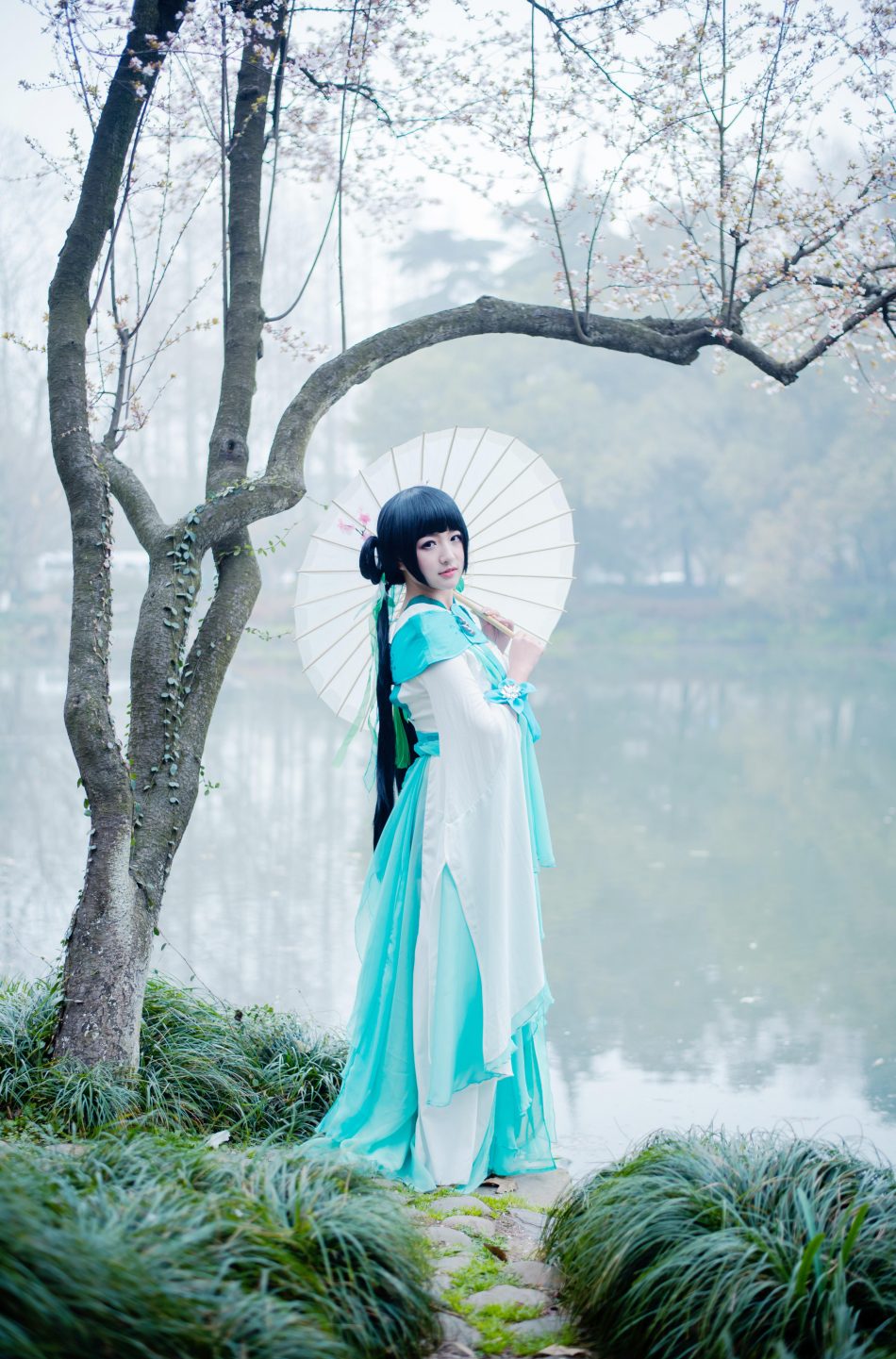 7d966220f35711e5af20e3c7a410beae