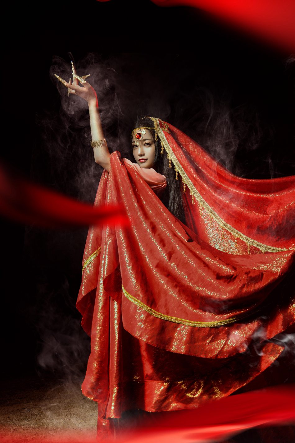 9f780c50e99211e59c88233932e8a082