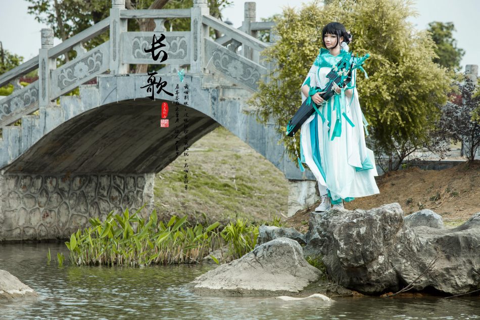 633bdcb0dbb111e5b000adfd6b919a2b