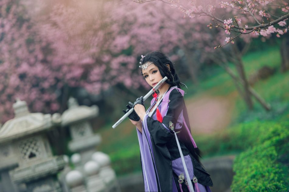 40230870f9b611e599a63f68d76a199d