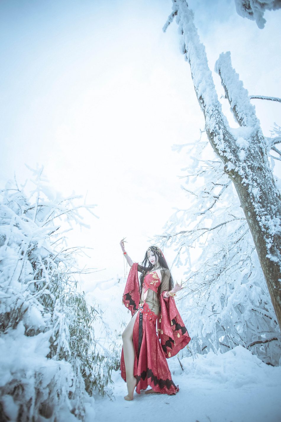 81cc7de0d2ee11e59c08678b5f6a964c