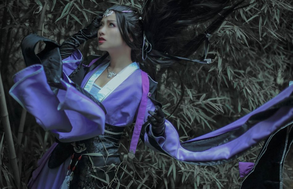 a9277680d59411e5b310495249497f42