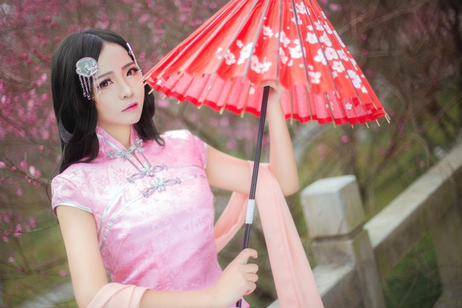 d2f09170d6a411e583f01ba8e00ffe74