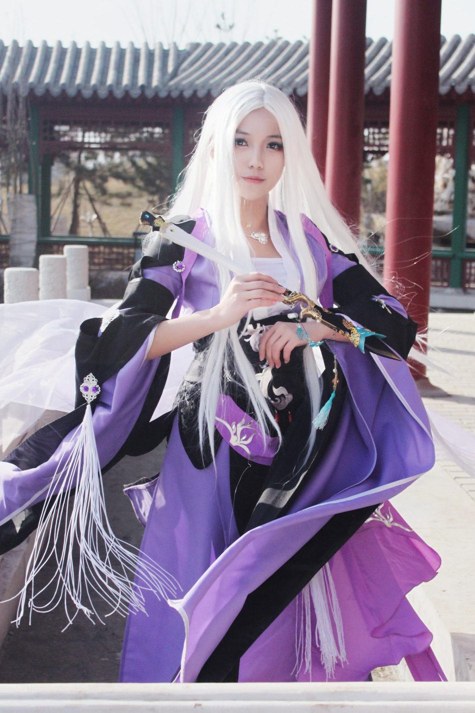 a5e226291fd14a089c844cb1e75cb986