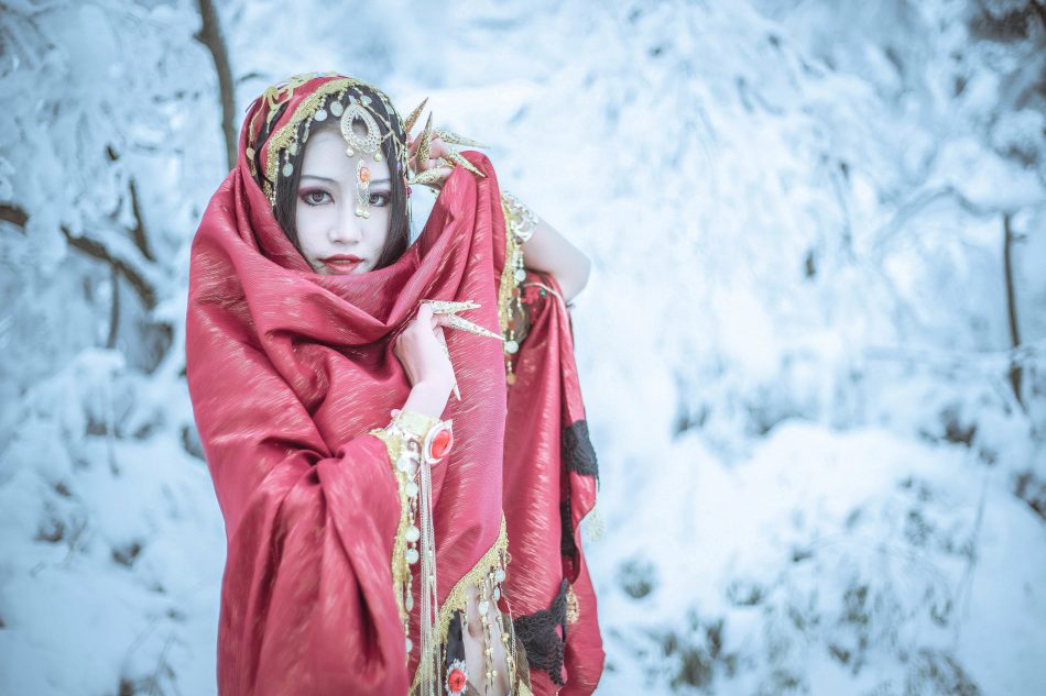 4bdbf070d2ef11e59c08678b5f6a964c