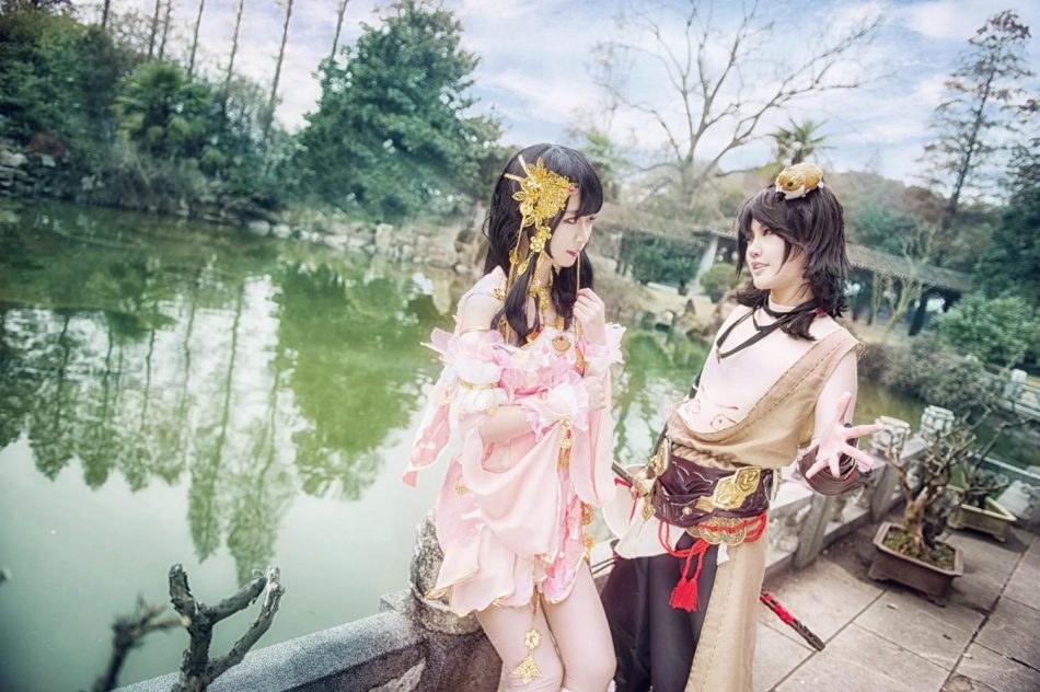 f72d0530e10f11e599a633274529108e