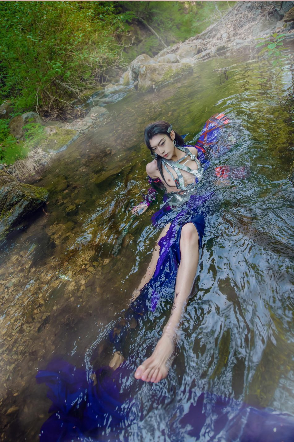 329ce6f0531d11e78043c93b238bdda4