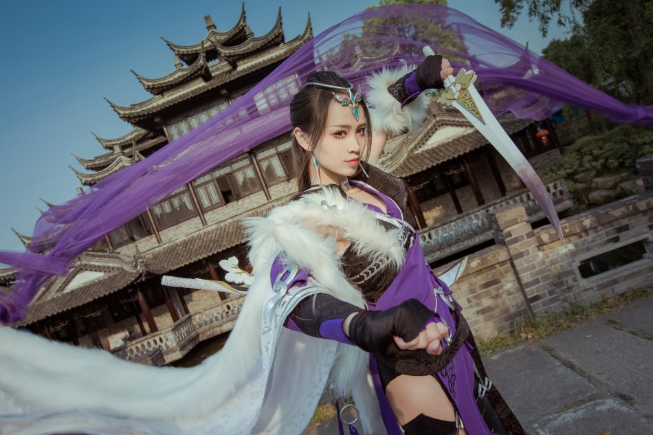 78b890b05d8311e7b40cdbf657702543