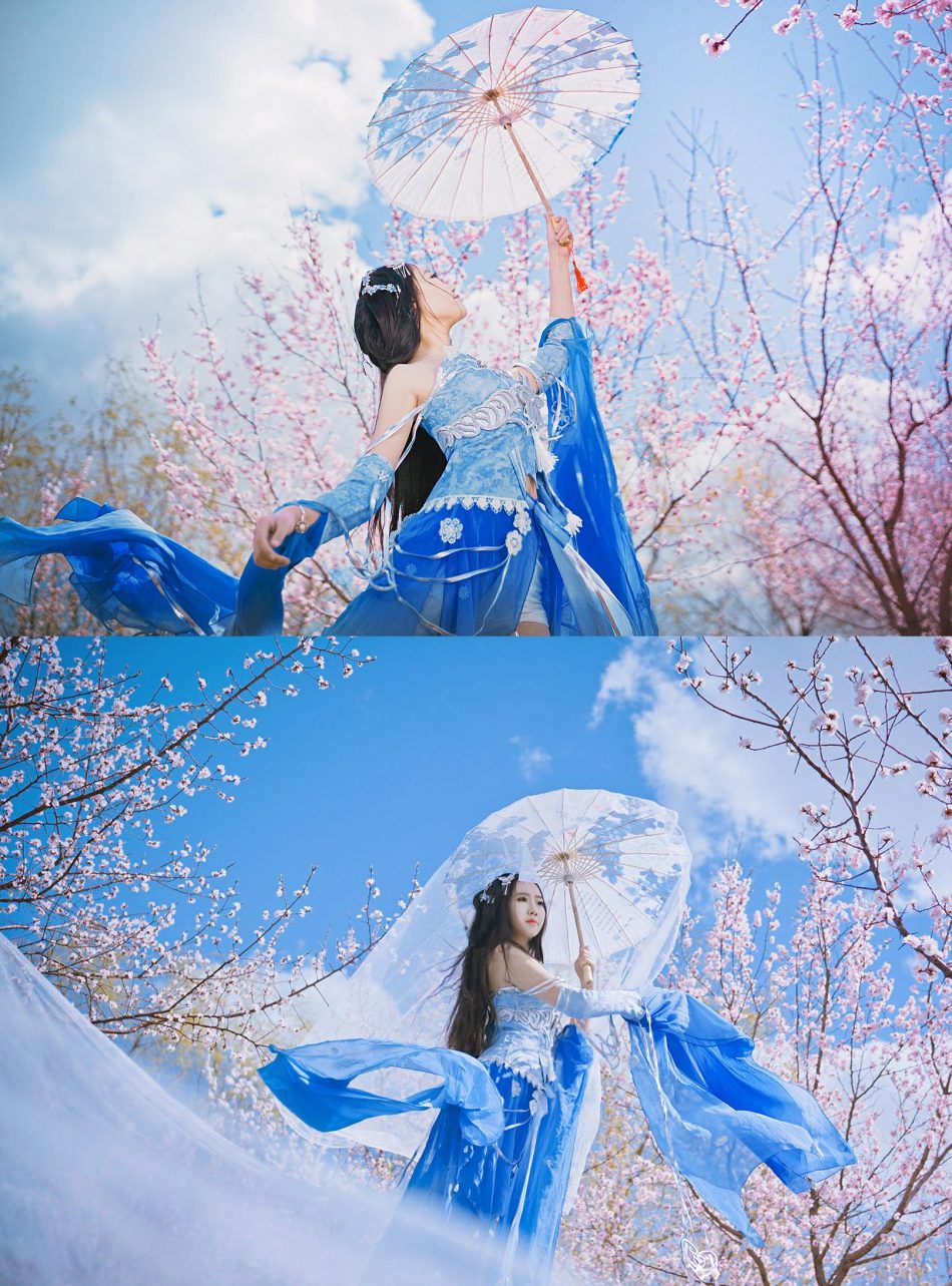 eeeda8cd0b6b4b858ee5b499fd2b8dff