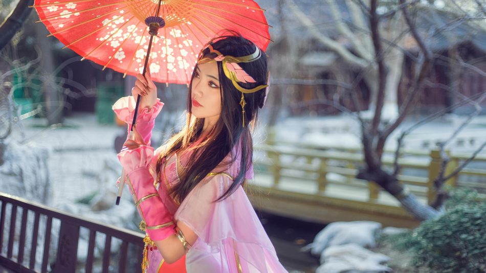 a054b6001b9611e7b8b1f348f45e42da