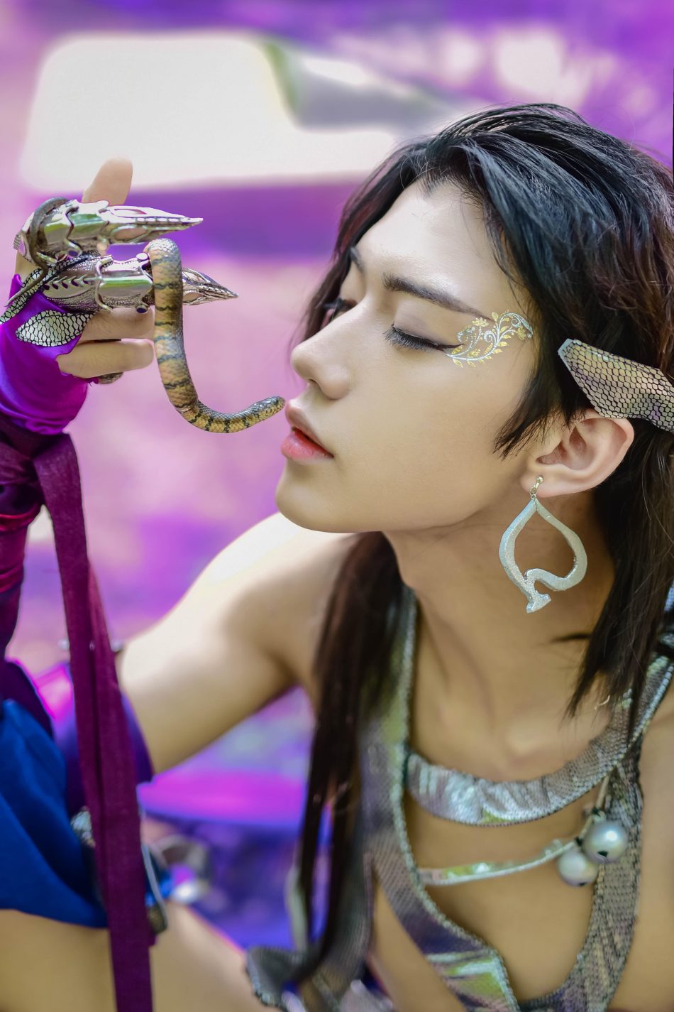 97d22c60531d11e78043c93b238bdda4