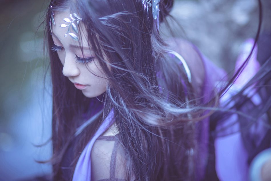 81640450337311e690946ba3259cd353