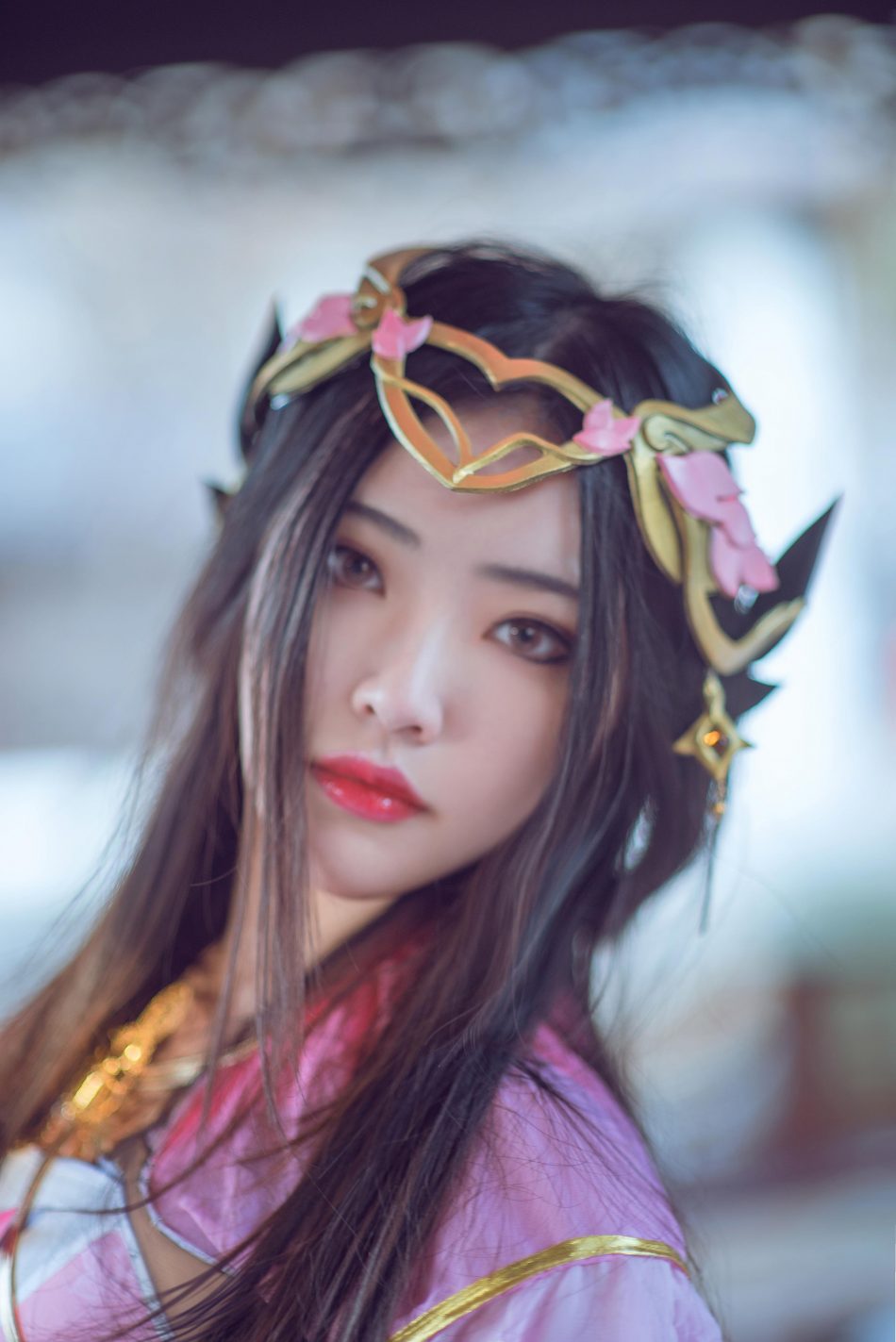 5a9ef2601b9611e7b8b1f348f45e42da