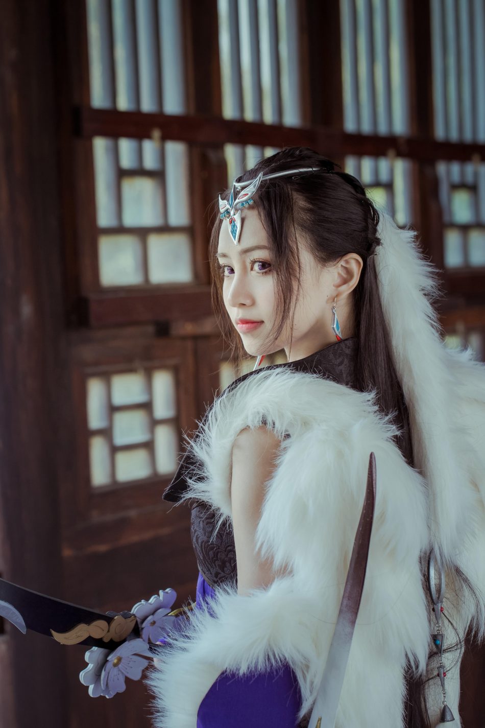 48da89705d8311e7b40cdbf657702543