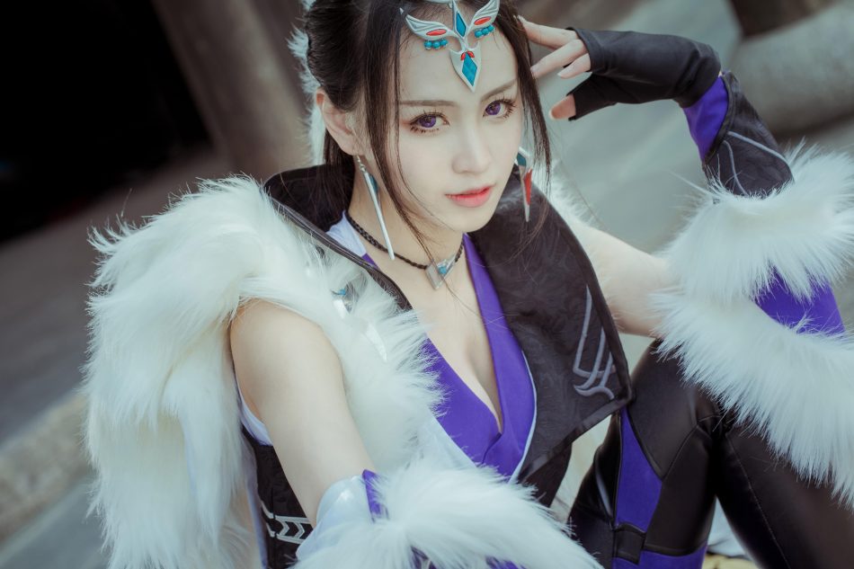 5c3ab6205d8311e7b40cdbf657702543