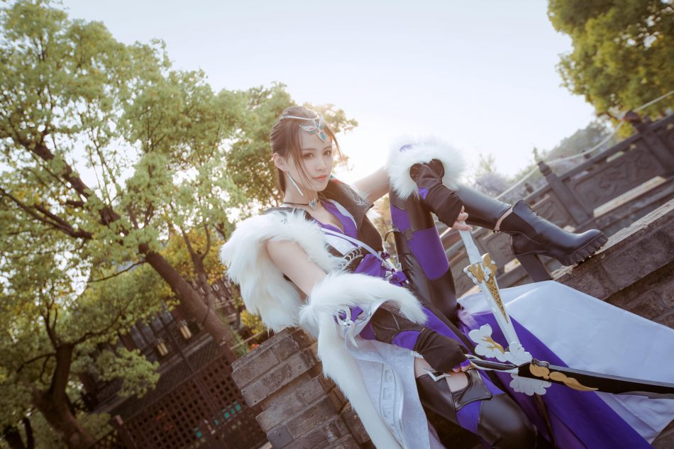 7bb7ee005d8311e7b40cdbf657702543