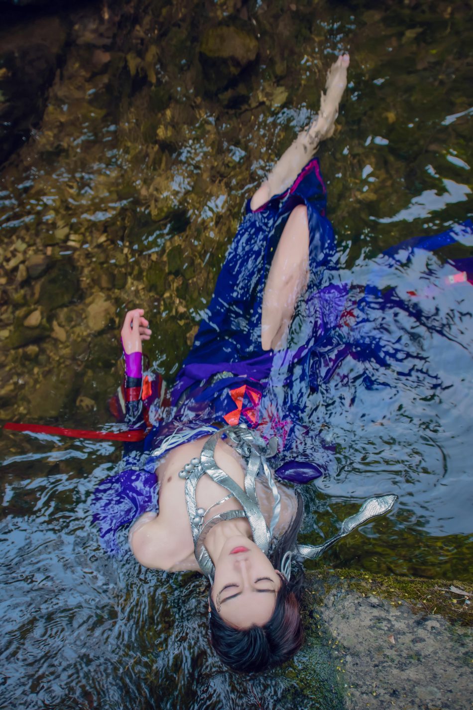 6eeea4e0531d11e78043c93b238bdda4