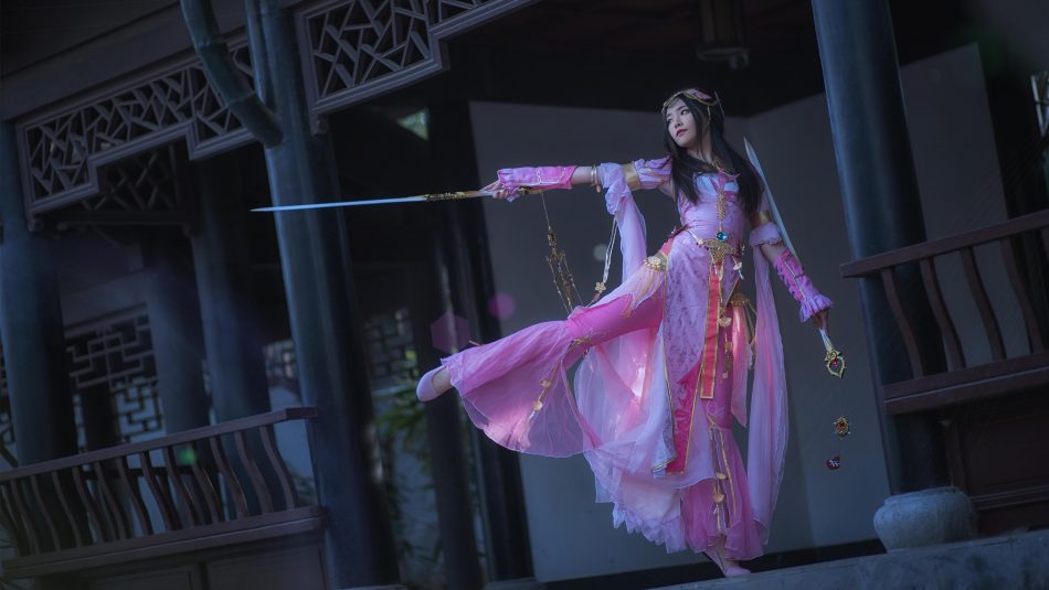 149198e01b9611e7b8b1f348f45e42da