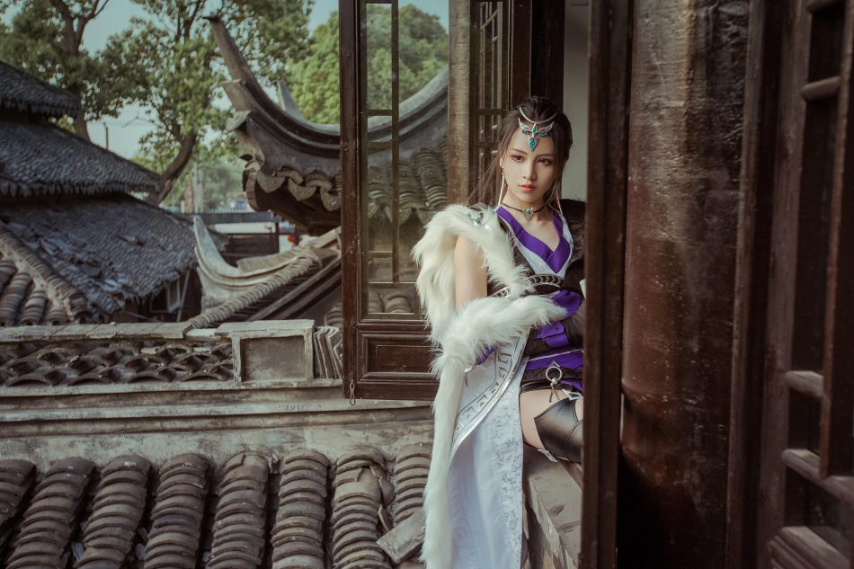 8759aeb05d8311e7b40cdbf657702543